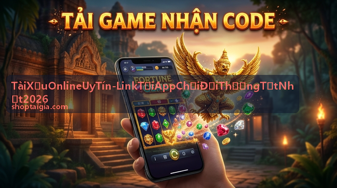 Hướng Dẫn Tài Xỉu Online uy tín