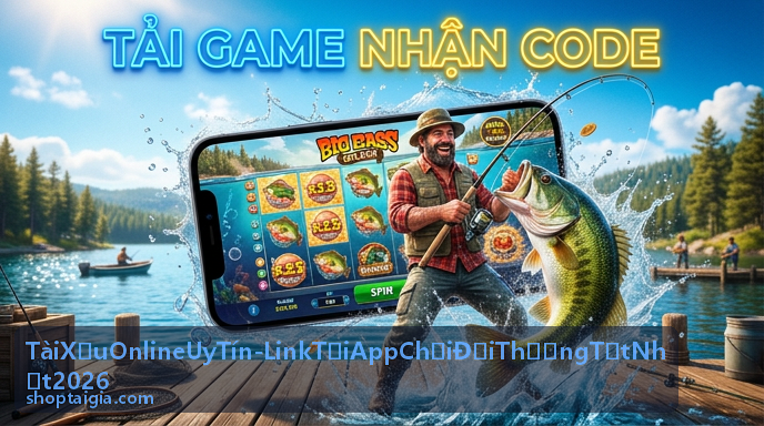 Kinh Nghiệm Chơi Tài Xỉu Online Uy Tín